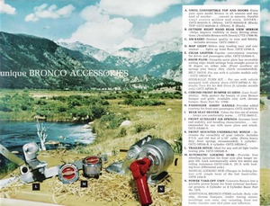 1968 Ford Accessories-21.jpg